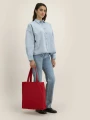 Tote bags à personnaliser STANLEY/STELLA Mid Tote Bag 