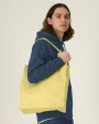 STANLEY/STELLA Mid Tote Bag Tote Bags personalisierbar