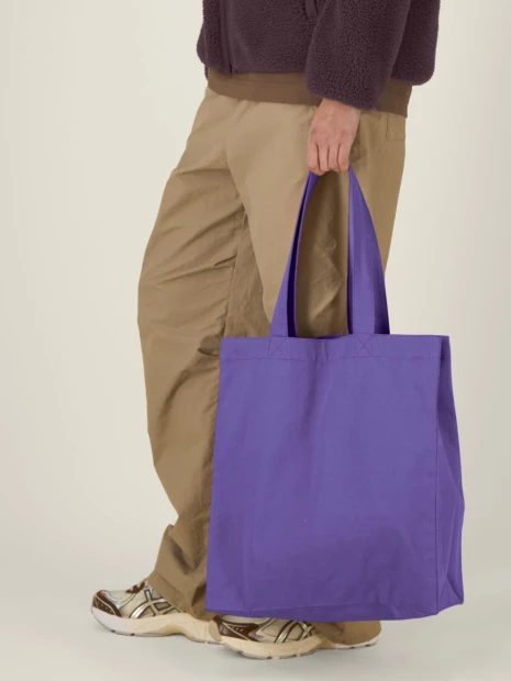 Tote bags à personnaliser STANLEY/STELLA Mid Tote Bag 