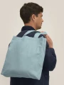 Tote bags à personnaliser STANLEY/STELLA Mid Tote Bag 