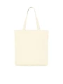STANLEY/STELLA Mid Tote Bag /api/colors/b00aab87-f1ef-4427-8cc5-764d591a99f6 personnalisable