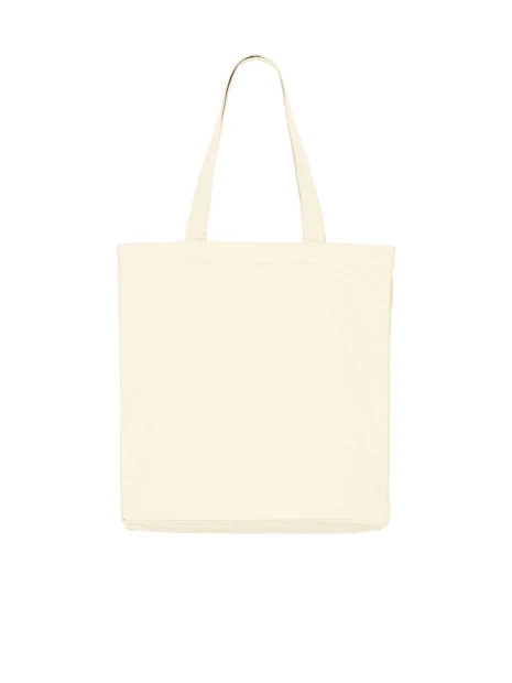 STANLEY/STELLA Mid Tote Bag /api/colors/b00aab87-f1ef-4427-8cc5-764d591a99f6 personnalisable