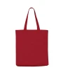 STANLEY/STELLA Mid Tote Bag /api/colors/1f20f7d9-61a1-41d3-85a4-b8929a0b9f69 personnalisable