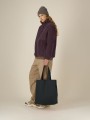 Tote bags à personnaliser STANLEY/STELLA Mid Tote Bag 