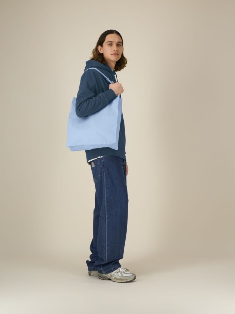 Tote bags à personnaliser STANLEY/STELLA Mid Tote Bag 