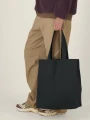 Tote bags à personnaliser STANLEY/STELLA Mid Tote Bag 