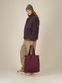 Tote bags à personnaliser STANLEY/STELLA Mid Tote Bag 