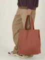Tote bags à personnaliser STANLEY/STELLA Mid Tote Bag 