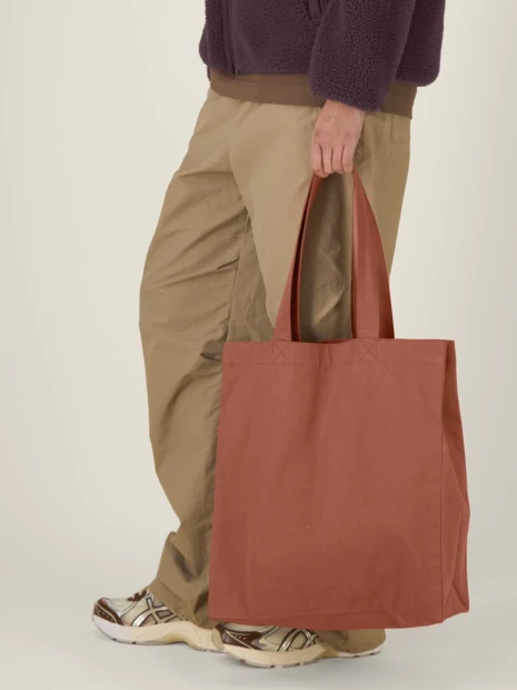 Tote bags à personnaliser STANLEY/STELLA Mid Tote Bag 