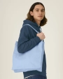 Tote bags personnalisable Stanley/Stella Mid Tote Bag