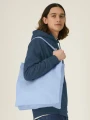 Tote bags à personnaliser STANLEY/STELLA Mid Tote Bag 