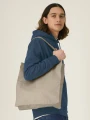 Tote bags à personnaliser STANLEY/STELLA Mid Tote Bag 