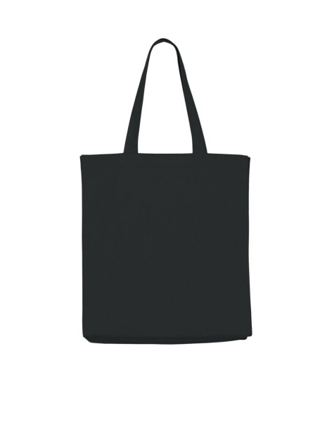 STANLEY/STELLA Mid Tote Bag /api/colors/b9fdad4a-5e94-45cb-8c03-c08b349b28c3 personnalisable