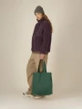 Tote bags à personnaliser STANLEY/STELLA Mid Tote Bag 