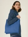 Tote bags à personnaliser STANLEY/STELLA Mid Tote Bag 