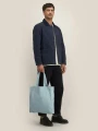 Tote bags à personnaliser STANLEY/STELLA Mid Tote Bag 