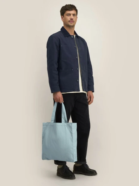Tote bags à personnaliser STANLEY/STELLA Mid Tote Bag 
