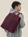 Tote bags à personnaliser STANLEY/STELLA Mid Tote Bag 
