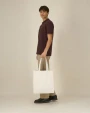 STANLEY/STELLA Mid Tote Bag Tote Bags personalisierbar
