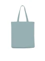 STANLEY/STELLA Mid Tote Bag /api/colors/bd9b696c-5108-4744-b765-5ce6bccf546e personnalisable