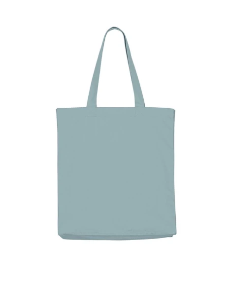 STANLEY/STELLA Mid Tote Bag /api/colors/bd9b696c-5108-4744-b765-5ce6bccf546e personnalisable