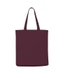 STANLEY/STELLA Mid Tote Bag /api/colors/18c191ad-130e-48cc-bad7-9acbb0389a2c personnalisable