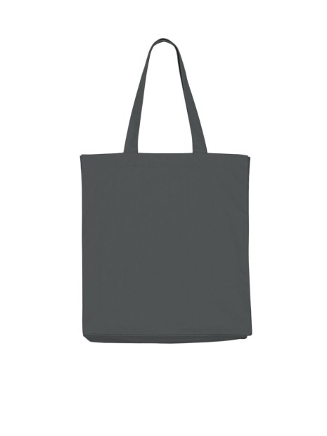 STANLEY/STELLA Mid Tote Bag /api/colors/a8ff1484-038c-4894-af34-3d400203f233 personnalisable