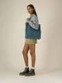 Tote bags à personnaliser STANLEY/STELLA Mid Tote Bag 
