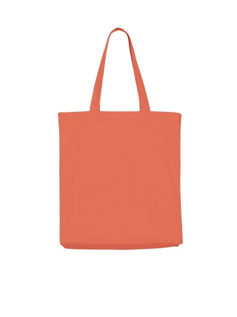 STANLEY/STELLA Mid Tote Bag /api/colors/10f2b4b0-e339-486d-bbf9-1400041d87d8 personnalisable