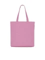 STANLEY/STELLA Mid Tote Bag /api/colors/bb0deeac-0967-46e6-a0e6-0ef3ae54a4b3 personnalisable