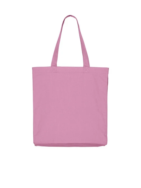 STANLEY/STELLA Mid Tote Bag /api/colors/bb0deeac-0967-46e6-a0e6-0ef3ae54a4b3 personnalisable