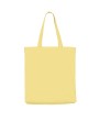 STANLEY/STELLA Mid Tote Bag /api/colors/9ac3e8fc-14af-402c-b3d5-4f75d29eca07 personnalisable