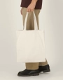 Tote bags personnalisable Stanley/Stella Mid Tote Bag