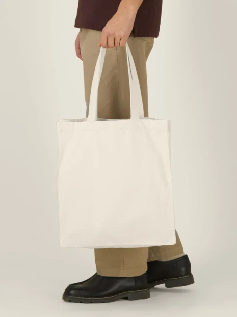 Tote bags à personnaliser STANLEY/STELLA Mid Tote Bag 