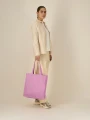 Tote bags à personnaliser STANLEY/STELLA Mid Tote Bag 