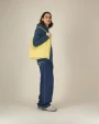 Tote bags personnalisable STANLEY/STELLA Mid Tote Bag
