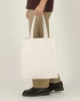 Tote bags personnalisable STANLEY/STELLA Mid Tote Bag