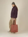 Tote bags à personnaliser STANLEY/STELLA Mid Tote Bag 
