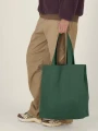 Tote bags à personnaliser STANLEY/STELLA Mid Tote Bag 