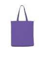 STANLEY/STELLA Mid Tote Bag /api/colors/76927c45-f0ca-41ae-9f8a-affb0ea92185 personnalisable