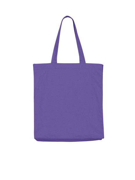 STANLEY/STELLA Mid Tote Bag /api/colors/76927c45-f0ca-41ae-9f8a-affb0ea92185 personnalisable