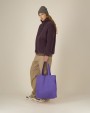 Tote bags STANLEY/STELLA Mid Tote Bag voor bedrukking &amp; borduring