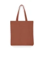 STANLEY/STELLA Mid Tote Bag /api/colors/bdf4868d-0122-4ba4-a5d9-ce2c158f362a personnalisable