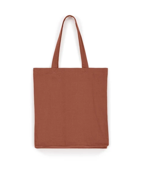 STANLEY/STELLA Mid Tote Bag /api/colors/bdf4868d-0122-4ba4-a5d9-ce2c158f362a personnalisable