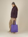 Tote bags à personnaliser STANLEY/STELLA Mid Tote Bag 