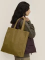 Tote bags à personnaliser STANLEY/STELLA Mid Tote Bag 