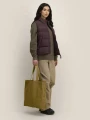 Tote bags à personnaliser STANLEY/STELLA Mid Tote Bag 
