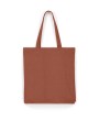 STANLEY/STELLA Mid Tote Bag /api/colors/bdf4868d-0122-4ba4-a5d9-ce2c158f362a personnalisable