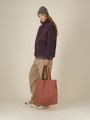 Tote bags à personnaliser STANLEY/STELLA Mid Tote Bag 