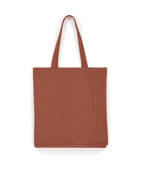 STANLEY/STELLA Mid Tote Bag /api/colors/bdf4868d-0122-4ba4-a5d9-ce2c158f362a personnalisable